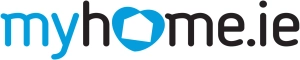 myhome_logo